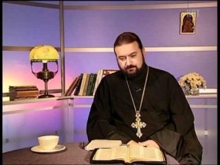 Священник УПЦ МП пожелал майдановцам, что и врагу не пожелаешь.. 1391545750_tkachov