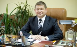 Зам министра здравоохранения ЛНР устроился на работу в Киеве