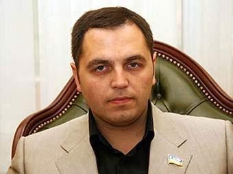 Экс-заместитель главы АП времен Януковича планирует возвращаться в Украину