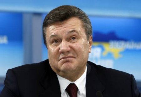 Янукович Кремлю больше не нужен: как выгоняют из РФ экс-президента (ТВ, видео)