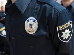 Луганского сепаратиста задержала киевская полиция. ВИДЕО