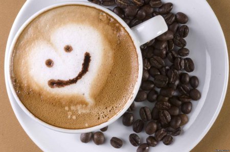 Удивительно : стоит ли пить кофе по утрам - ученые