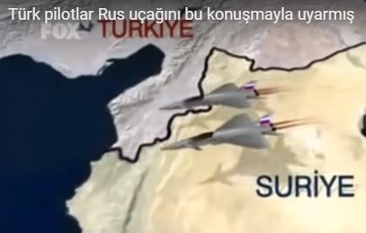 Турецкие авиадиспетчеры предупреждают российских пилотов о нарушении воздушного пространства Турции. ВИДЕО