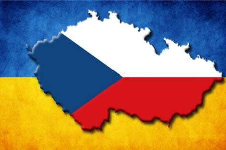 Чехия ежегодно будет трудоустраивать 500 украинцев