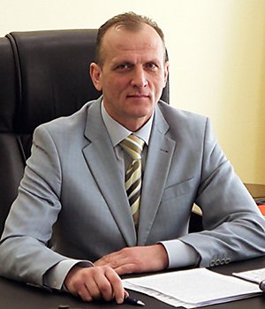 Чиновники украинской прокуратуры: "особенные" люди с "особыми" заслугами