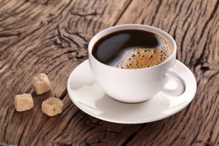 Дегустируем кофе: аромат и вкус - основные показатели качества напитка