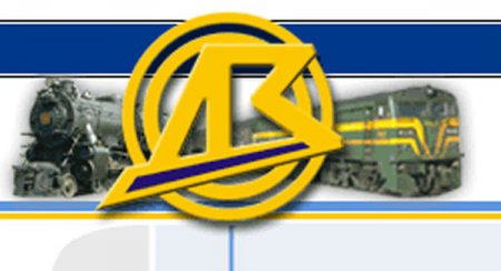 Обратная сторона войны: Украина до сих пор финансирует закупки Донецкой железной дороги. ВИДЕО