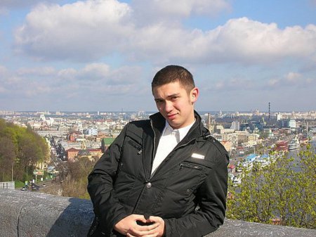 По Закону Надежды Савченко одесский сепаратист Бузила уже скоро окажется на свободе
