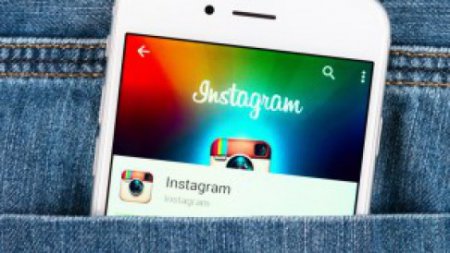 Фотосервис Instagram увеличил длительность загружаемых видео