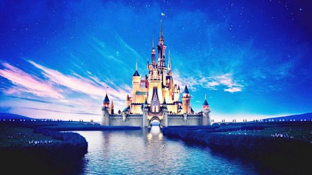 Disney опубликовала список запланированных на ближайшие годы премьер