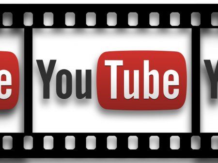 YouTube запускает сервис платного онлайн-телевидения