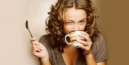 5 болезней, которые боятся кофе