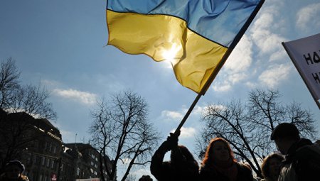 В Украине 345 государственных компаний попали в список на приватизацию
