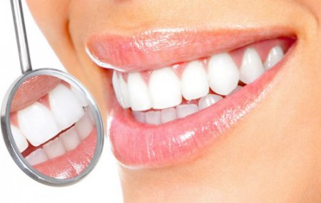 Самые вредные и полезные для зубов напитки