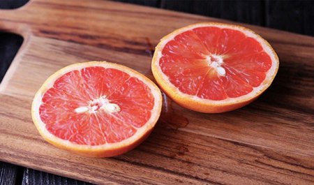 12 захватывающих фактов об апельсинах