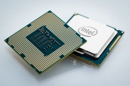 Core i7-7700K станет самым мощным настольным процессором от Intel в этом году
