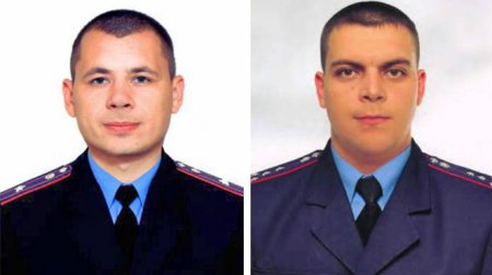 На Тернопольщине в перестрелке погибли четверо человек - полиция