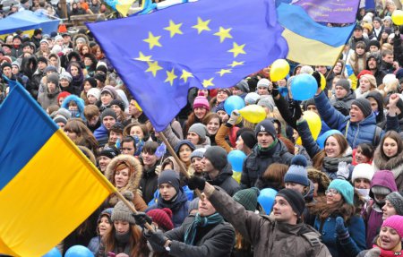 Томаш Фиола : Отставание Украины – это позор