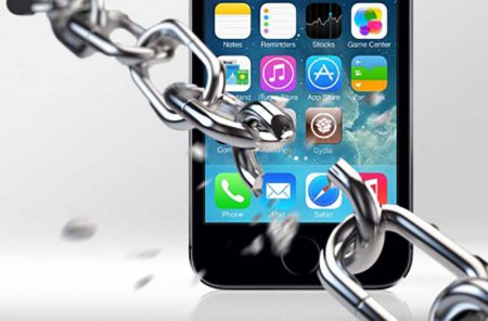 Ученый заявил о готовности взломать iPhone за $100