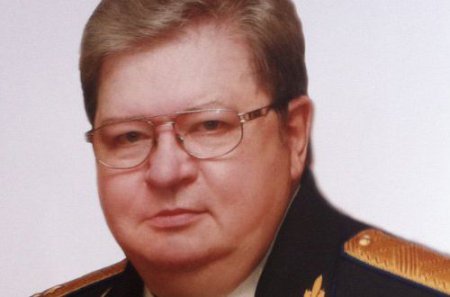 В России при невыясненных обстоятельствах скончался чиновник, отправлявший гумконвои в Л/ДНР
