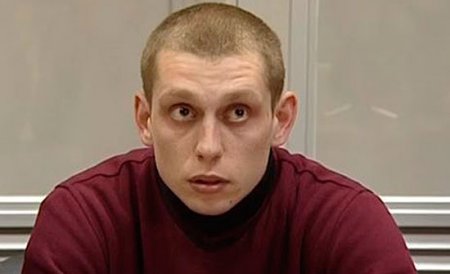В убийстве полицейских Днепра оказался виноватым сотрудник полиции Киева Сергей Олейник
