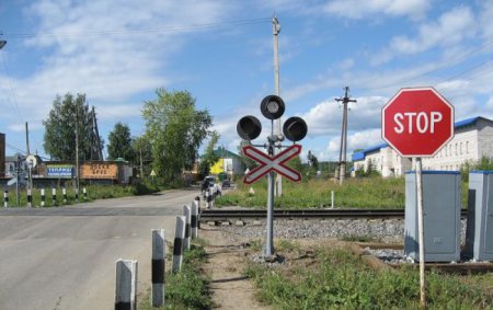 ДТП в Винницкой области лишило жизни троих человек