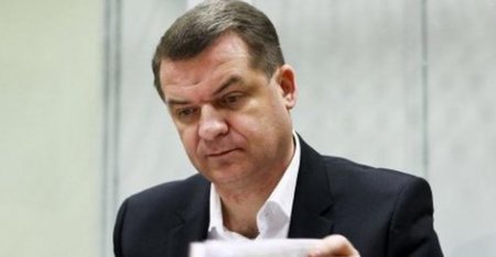 "Бриллиантовый"  прокурор Корниец проиграл суд журналистам программы "Слідство.Інфо"