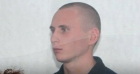 В Казахстане судят парня, уехавшего воевать на стороне террористов против Украины