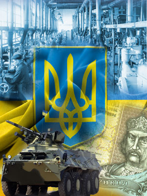 Партнеры "Укроборонпрома" попались на горячем: Украина продолжает покупать запчасти для бронетехники у соседа-агрессора