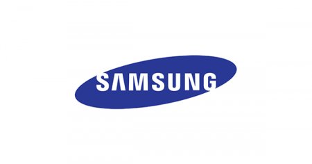 Samsung отзывает 2,8 миллиона стиральных машин из-за риска травмы