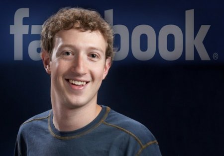 На Фейсбуке будут бороться с фейковыми новостями