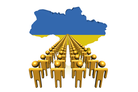 Украина потеряла Бердянск и впридачу еще один районный центр