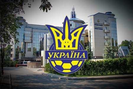 В Украине появится "футбольная прокуратура"