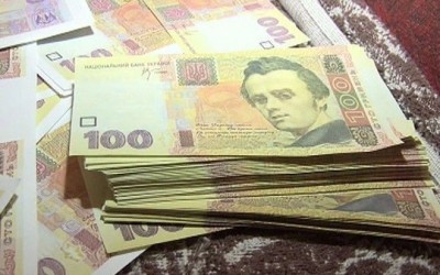 В Украине может появиться купюра номиналом 1000 грн