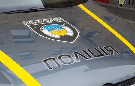 Трагедия в Княжичах: Сотрудники полиции не могли не видеть, что автомобиль принадлежал ГСО. ФОТО