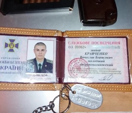 Бойцов "Ивано-Франковска" судят за задержание на блокпосту пьяных сотрудников СБУ и военкомов
