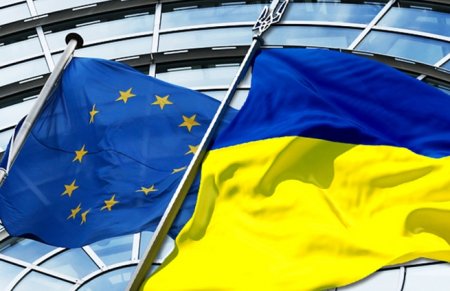 Пономарь рассказал о позитивных новостях для Украины