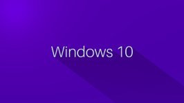 Каким будет дизайн нового Windows 10: фото