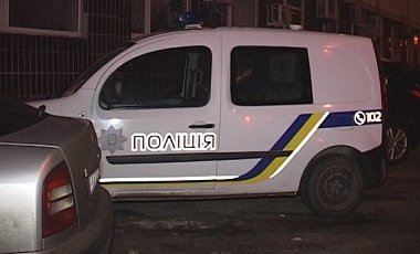 В Киеве ночью застрелили адвоката