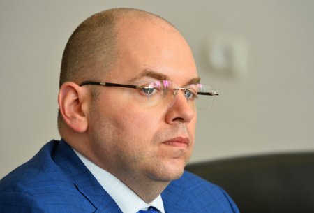 Создатели проекта госуслуг iGov надеются на плодотворное сотрудничество с новым главой Одесской области