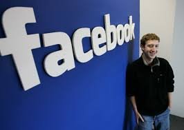 Стало известно когда умрет Facebook