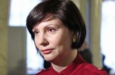 Соединенные Штаты закрыли въезд регионалам Бондаренко и Олейнику