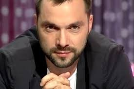 ФСБ России разберется с Украинской Революцией - эксперт