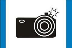 Будут штрафы по фотографиям