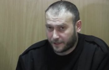 "Правый сектор" предупреждает