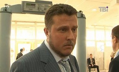 "Агрессивный ястреб" регионалов