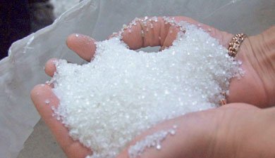 Особенности, показания и результаты анализа крови на сахар