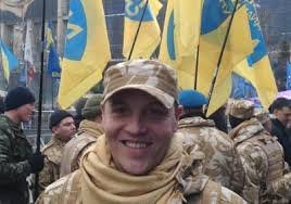 Если власть сегодня поставит премьера - будет силовой сценарий: Андрей Парубий