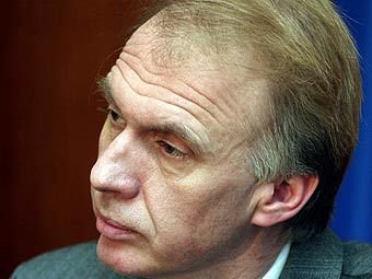 Эксперт: немедленно нужно закрыть российскую границу