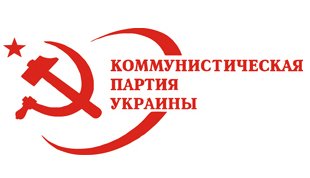 КПУ заявляет о введении цензуры